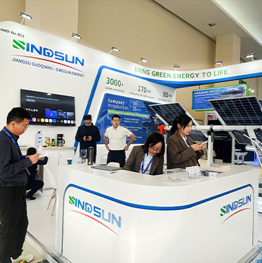 烏茲別克斯坦展臺搭建