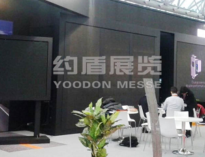 你知道海外展臺設計的技巧都有哪些嗎？