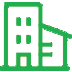 全球各大會(huì)展城市搭建經(jīng)驗(yàn)